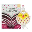 Khadlaj Hareem Al Sultan Silver Parfumirano ulje unisex 35 ml