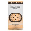 Khadlaj Shamookh Gold Aceite perfumado unisex 20 ml