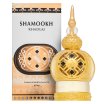 Khadlaj Shamookh Gold Parfumirano olje unisex 20 ml