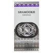 Khadlaj Shamookh Silver Parfumirano olje unisex 20 ml