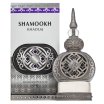 Khadlaj Shamookh Silver парфюмирано масло унисекс 20 ml