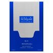 Khadlaj Shiyaaka Blue parfémovaná voda unisex 100 ml