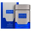 Khadlaj Shiyaaka Blue parfémovaná voda unisex 100 ml