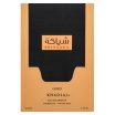 Khadlaj Shiyaaka Gold Eau de Parfum uniszex 100 ml