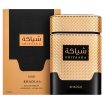 Khadlaj Shiyaaka Gold parfémovaná voda unisex 100 ml