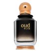 Khadlaj Oud Noir Eau de Parfum uniszex 100 ml