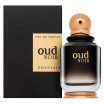 Khadlaj Oud Noir parfémovaná voda unisex 100 ml