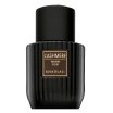 Khadlaj Cashmere Warm Oud parfemska voda unisex 100 ml