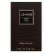 Khadlaj Cashmere Warm Oud Парфюмна вода унисекс 100 ml