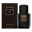 Khadlaj Cashmere Warm Oud woda perfumowana unisex 100 ml