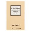 Khadlaj Cashmere Sunshine Musk parfémovaná voda unisex 100 ml