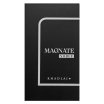 Khadlaj Magnate Noble Eau de Parfum para hombre 100 ml