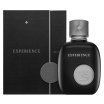 Khadlaj 25 Experience Eau de Parfum uniszex 100 ml