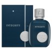 Khadlaj 25 Integrity Парфюмна вода унисекс 100 ml