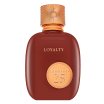 Khadlaj 25 Loyalty Eau de Parfum unisex 100 ml