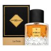 La Fede Intoxicate parfemska voda za muškarce 100 ml