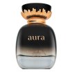 La Fede Aura Kiss Of Rose parfemska voda za žene 100 ml