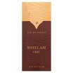 Khadlaj Stellar Oud Eau de Parfum uniszex 100 ml