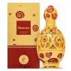 Khadlaj Haneen Gold Illatos olaj uniszex 20 ml