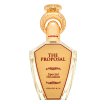 Khadlaj The Proposal Special Occasion Eau de Parfum femei 100 ml