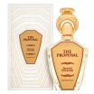 Khadlaj The Proposal Special Occasion Eau de Parfum femei 100 ml