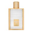 Khadlaj Karus Oud Secret Musk parfémovaná voda unisex 100 ml