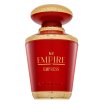 Khadlaj Empire Empress woda perfumowana unisex 100 ml