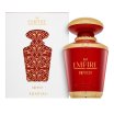 Khadlaj Empire Empress Eau de Parfum uniszex 100 ml