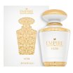 Khadlaj Empire Victor parfémovaná voda unisex 100 ml
