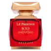 Khadlaj Le Prestige Bold parfemska voda unisex 100 ml