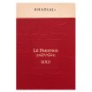 Khadlaj Le Prestige Bold Eau de Parfum uniszex 100 ml