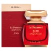 Khadlaj Le Prestige Bold parfemska voda unisex 100 ml