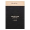 Khadlaj Le Prestige Royal Eau de Parfum uniszex 100 ml