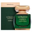 Khadlaj Le Prestige Empress Парфюмна вода унисекс 100 ml