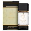 Khadlaj Valor Honor Eau de Parfum férfiaknak 100 ml