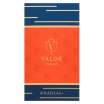 Khadlaj Valor Enigma Eau de Parfum para hombre 100 ml