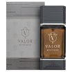 Khadlaj Valor Mystique Eau de Parfum férfiaknak 100 ml