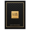 Khadlaj Maison L'Or Noir woda perfumowana unisex 100 ml