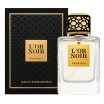 Khadlaj Maison L'Or Noir parfemska voda unisex 100 ml