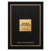 Khadlaj Maison Epoque Artistique parfémovaná voda unisex 100 ml