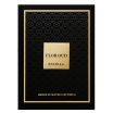 Khadlaj Maison Flor Oud woda perfumowana unisex 100 ml