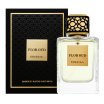 Khadlaj Maison Flor Oud woda perfumowana unisex 100 ml