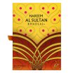 Khadlaj Hareem Al Sultan parfumirana voda unisex 75 ml