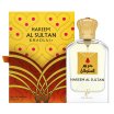 Khadlaj Hareem Al Sultan Eau de Parfum uniszex 75 ml