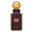 Khadlaj Wow Oud Eau de Parfum uniszex 100 ml