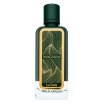 La Fede Magnum Wild Green Парфюмна вода унисекс 100 ml