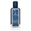 La Fede Magnum Blue parfemska voda za muškarce 100 ml