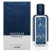 La Fede Magnum Blue parfemska voda za muškarce 100 ml