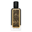 La Fede Magnum Black Intense parfemska voda za muškarce 100 ml