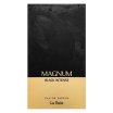 La Fede Magnum Black Intense parfemska voda za muškarce 100 ml